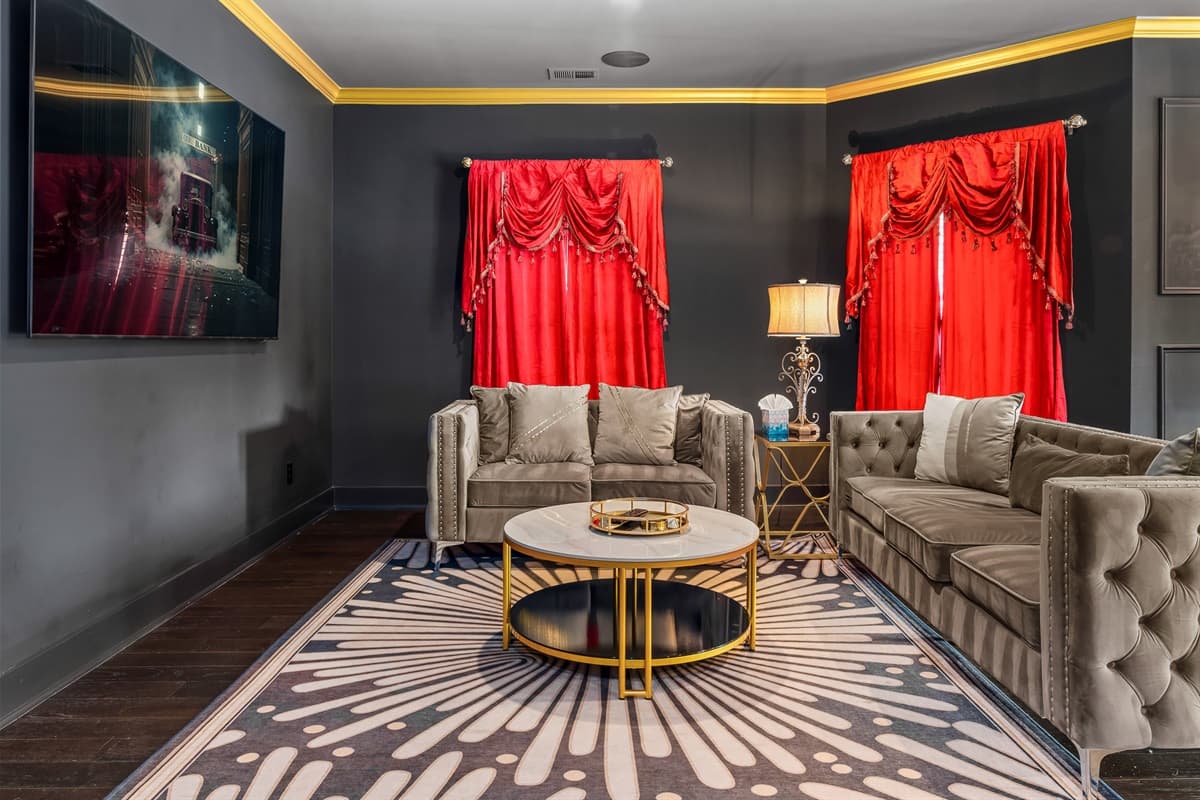 Contact Us Hero Background