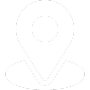 Our Address icon